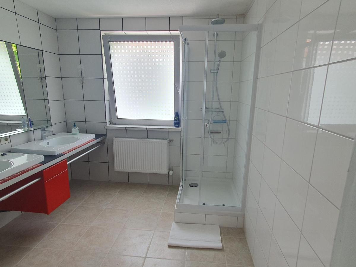 Séjour chez l'habitant Im Schlesischen Viertel - Nahe Uniklinik *