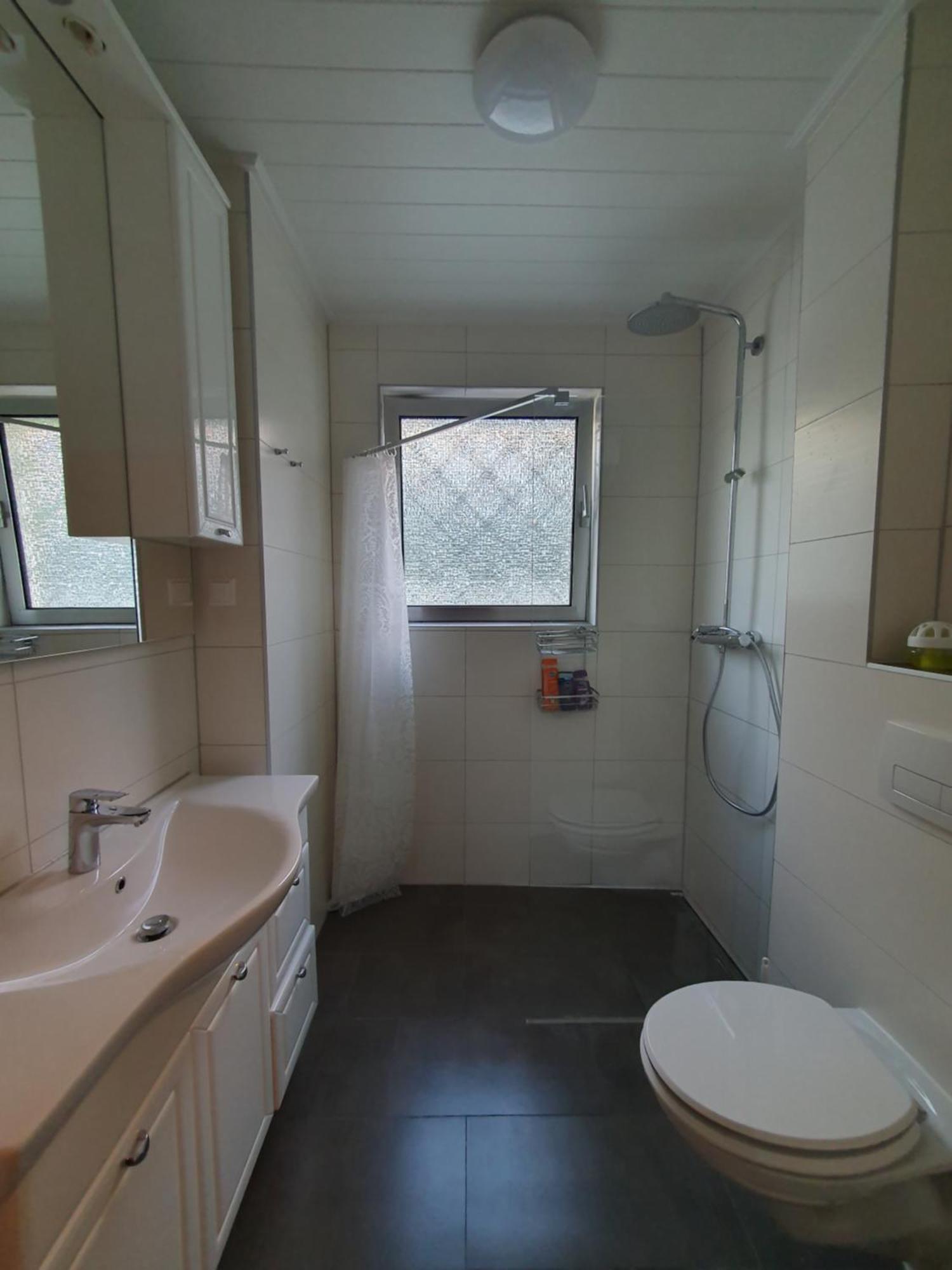 Séjour chez l'habitant Im Schlesischen Viertel - Nahe Uniklinik Mayence